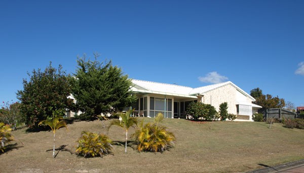 2 Aoki Court, Parkwood, QLD 4214 - Thumbnail 1 - 22/05/2019