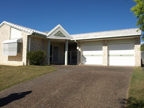 2 Aoki Court, Parkwood, QLD 4214 - Thumbnail 2 - 22/05/2019