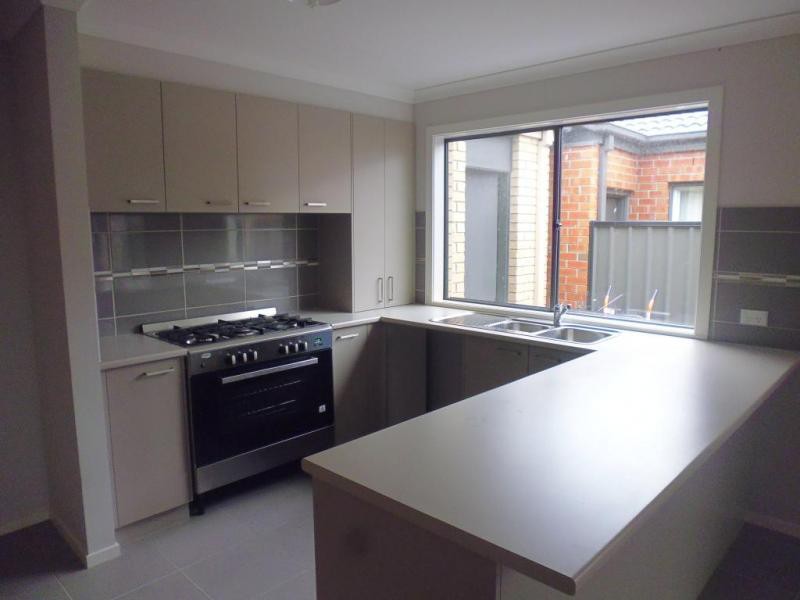 26 Foleys Road, Derrimut, VIC 3030 - Thumbnail 1 - 22/05/2019