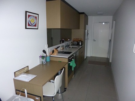 Prahran, VIC 3181 - Thumbnail 1 - 22/05/2019