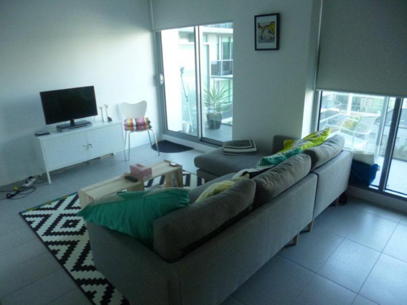 Prahran, VIC 3181 - Thumbnail 2 - 22/05/2019