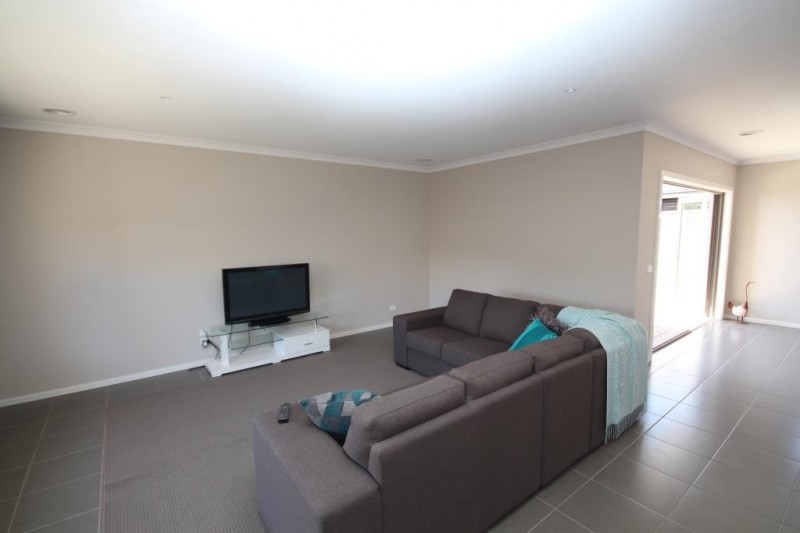 62 Balliang Street, Geelong, VIC 3220 - Thumbnail 1 - 22/05/2019