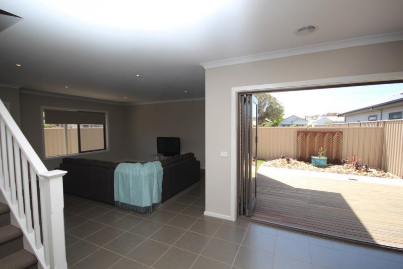 62 Balliang Street, Geelong, VIC 3220 - Thumbnail 2 - 22/05/2019
