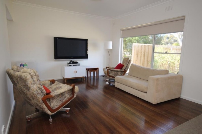 1/40 Helms Street, Newcomb, VIC 3219 - Thumbnail 2 - 22/05/2019