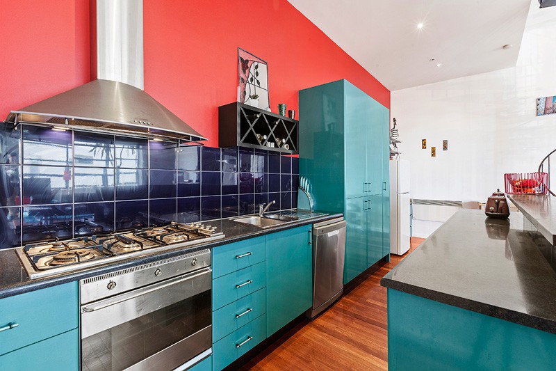 218/1 Dods Street, Brunswick, VIC 3056 - Thumbnail 2 - 22/05/2019