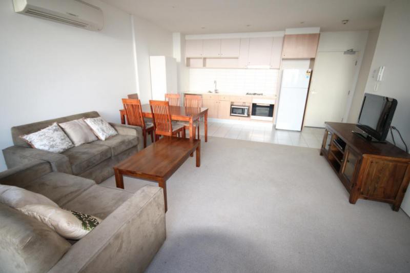 111/43 High Street, Preston, VIC 3072 - Thumbnail 1 - 22/05/2019