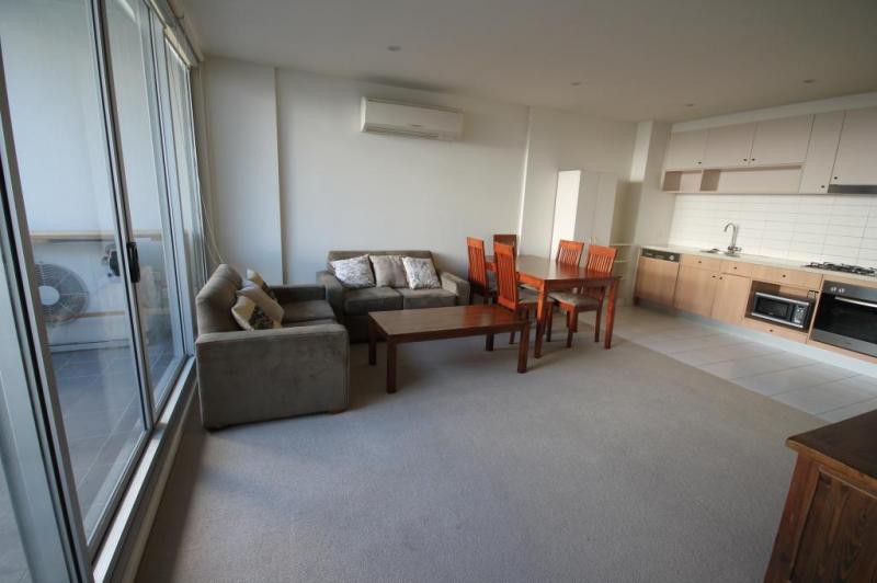 111/43 High Street, Preston, VIC 3072 - Thumbnail 2 - 22/05/2019