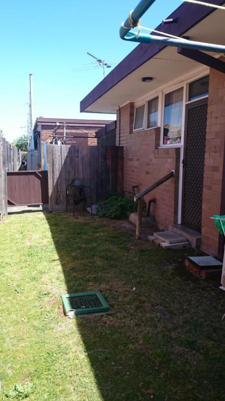 15/20 Noble Street, Noble Park, VIC 3174 - Thumbnail 1 - 22/05/2019