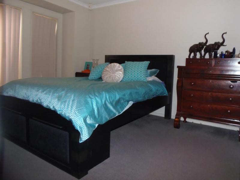 24 Drummond Street, Caroline Springs, VIC 3023 - Thumbnail 2 - 22/05/2019