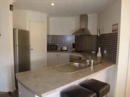 27 Astley Crescent, Point Cook, VIC 3030 - Thumbnail 1 - 22/05/2019