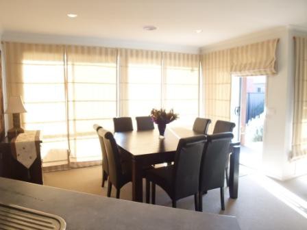 27 Astley Crescent, Point Cook, VIC 3030 - Thumbnail 2 - 22/05/2019