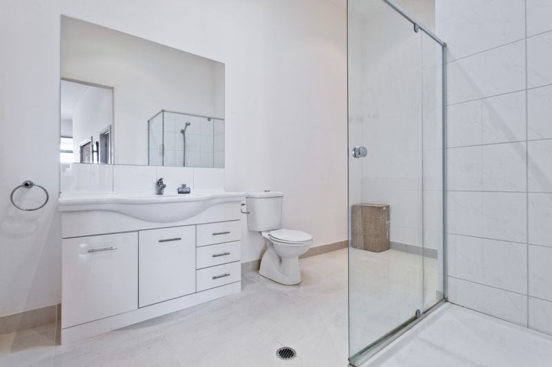 207/200 Stephen Street, Yarraville, VIC 3013 - Thumbnail 1 - 22/05/2019