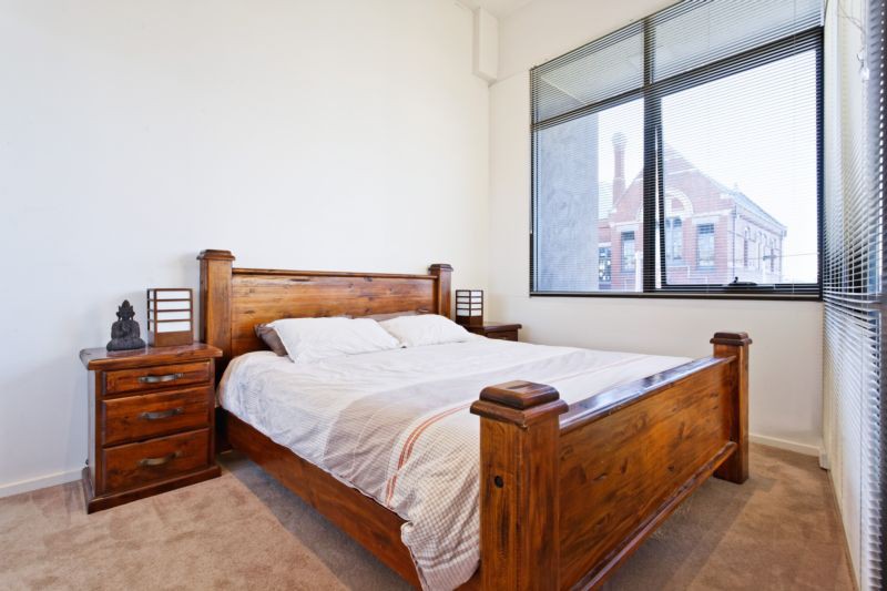 207/200 Stephen Street, Yarraville, VIC 3013 - Thumbnail 2 - 22/05/2019