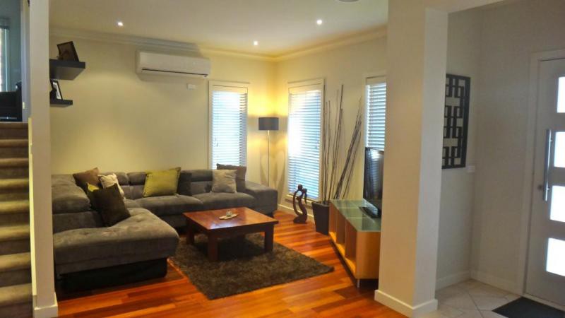 11/171 St Helena Road, Greensborough, VIC 3088 - Thumbnail 1 - 22/05/2019