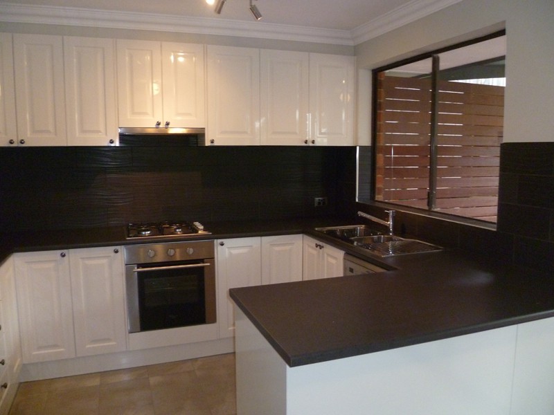 21 Sally Court, Woori Yallock, VIC 3139 - Thumbnail 1 - 22/05/2019