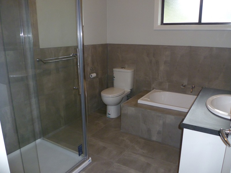 21 Sally Court, Woori Yallock, VIC 3139 - Thumbnail 2 - 22/05/2019