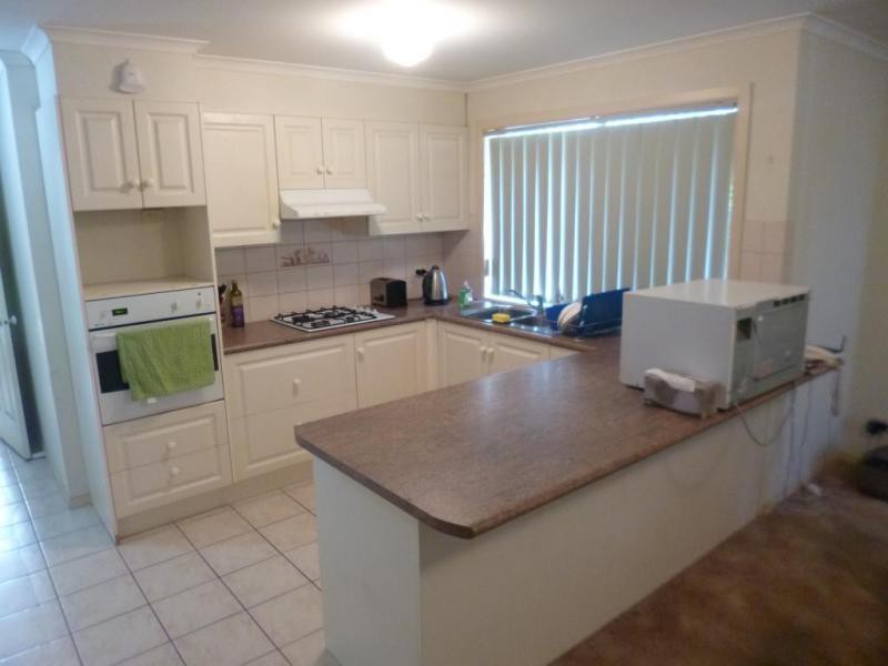 20 Wes Crescent, Ferntree Gully, VIC 3156 - Thumbnail 1 - 22/05/2019