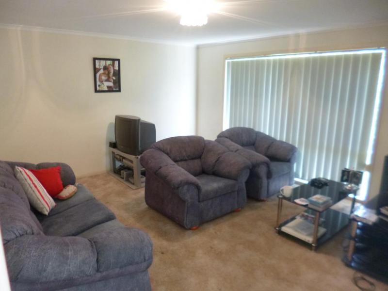 20 Wes Crescent, Ferntree Gully, VIC 3156 - Thumbnail 2 - 22/05/2019