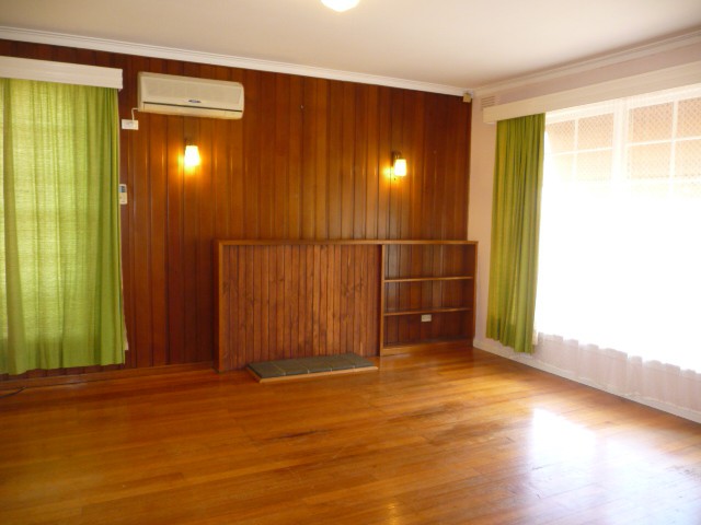 54 Broadmeadows Road, Tullamarine, VIC 3043 - Thumbnail 1 - 22/05/2019