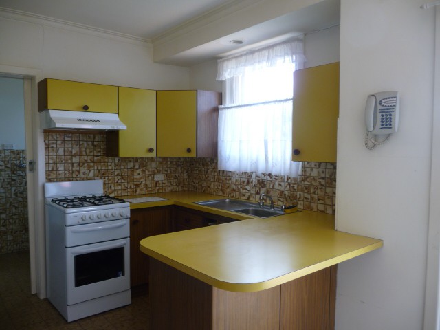 54 Broadmeadows Road, Tullamarine, VIC 3043 - Thumbnail 2 - 22/05/2019