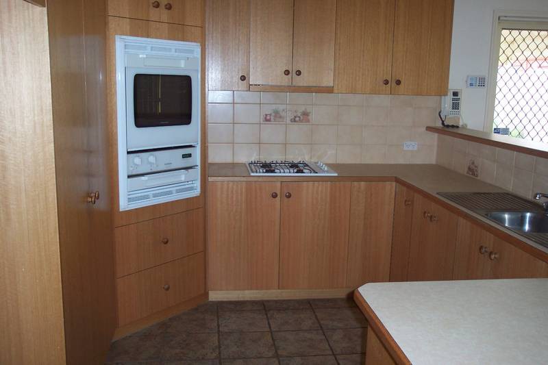 11 Ashwood Court, Mildura, VIC 3500 - Thumbnail 1 - 22/05/2019