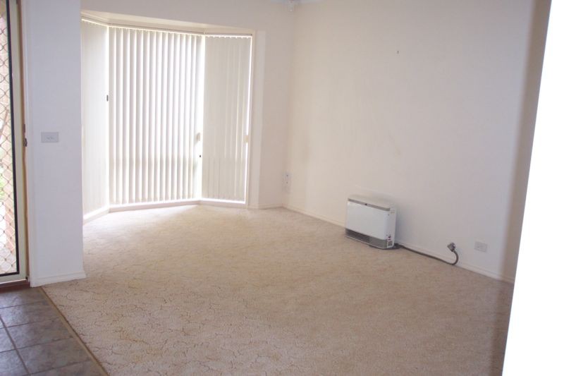 11 Ashwood Court, Mildura, VIC 3500 - Thumbnail 2 - 22/05/2019