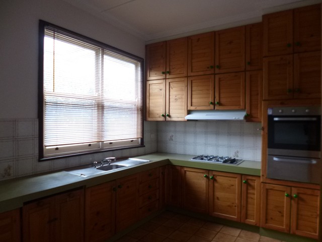 36 Robb Street, Essendon, VIC 3040 - Thumbnail 1 - 22/05/2019