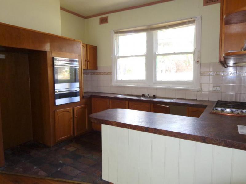 140 Wantirna Road, Ringwood, VIC 3134 - Thumbnail 1 - 22/05/2019