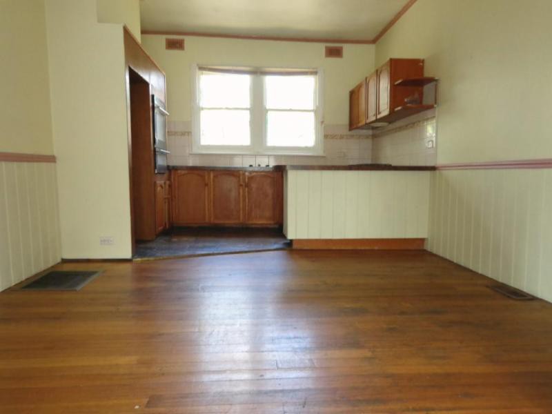 140 Wantirna Road, Ringwood, VIC 3134 - Thumbnail 2 - 22/05/2019