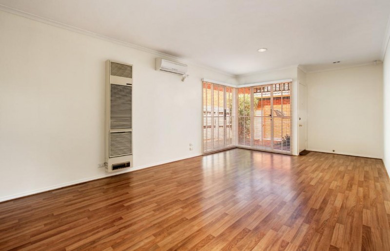 5/23 Coate Avenue, Alphington, VIC 3078 - Thumbnail 1 - 22/05/2019