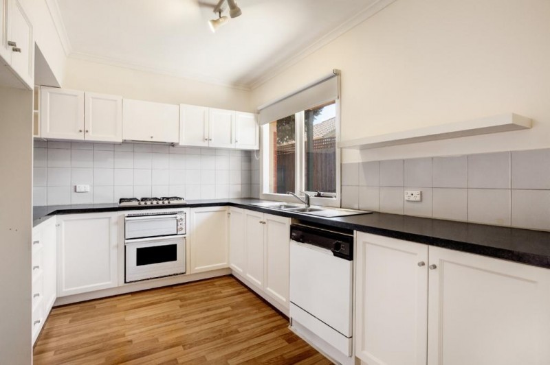 5/23 Coate Avenue, Alphington, VIC 3078 - Thumbnail 2 - 22/05/2019