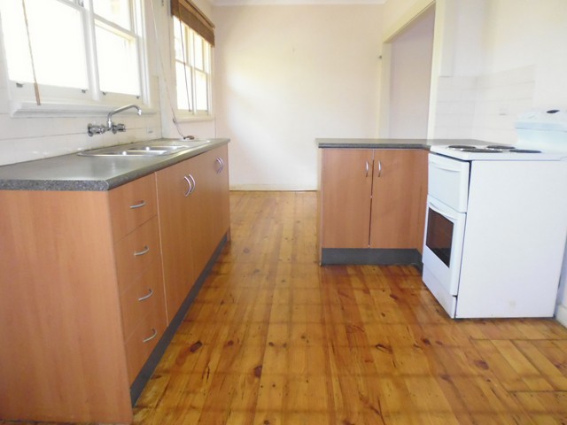 3/6 Sherbourne Street, Essendon, VIC 3040 - Thumbnail 1 - 22/05/2019