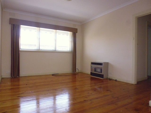 3/6 Sherbourne Street, Essendon, VIC 3040 - Thumbnail 2 - 22/05/2019