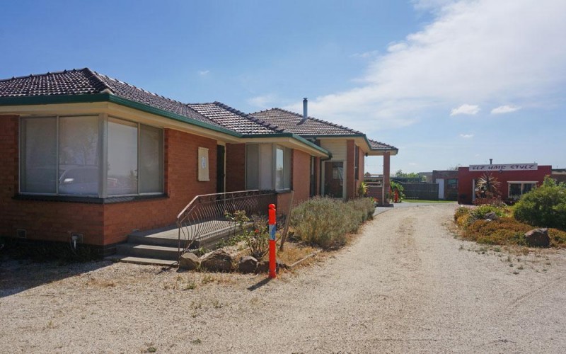 720 Sunbury Road, Sunbury, VIC 3429 - Thumbnail 1 - 22/05/2019