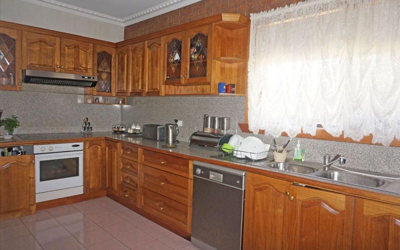 720 Sunbury Road, Sunbury, VIC 3429 - Thumbnail 2 - 22/05/2019