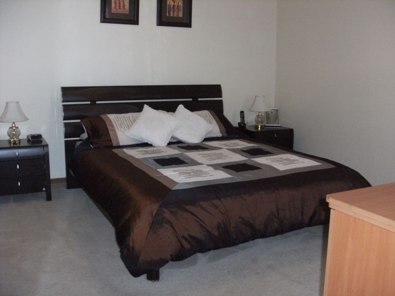 37 Wyandra Way, Rowville, VIC 3178 - Thumbnail 1 - 22/05/2019