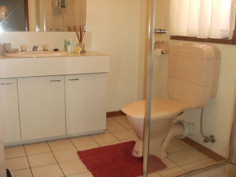 37 Wyandra Way, Rowville, VIC 3178 - Thumbnail 2 - 22/05/2019