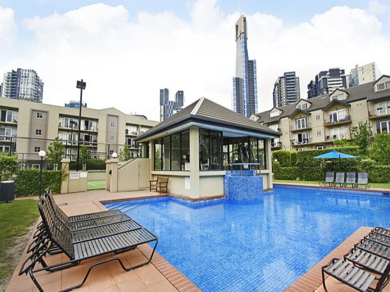 40/120 Sturt Street, Southbank, VIC 3006 - Thumbnail 1 - 22/05/2019