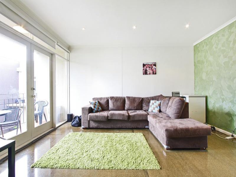 40/120 Sturt Street, Southbank, VIC 3006 - Thumbnail 2 - 22/05/2019