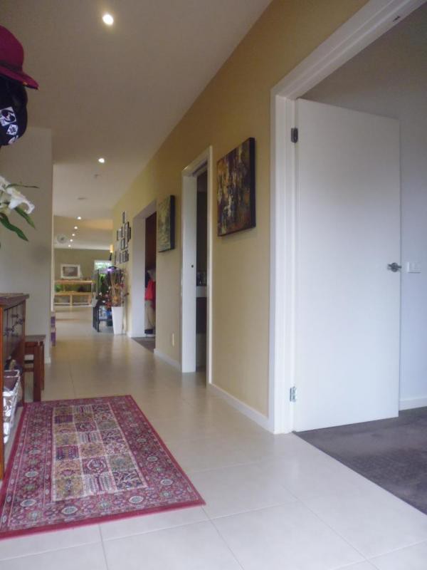 2 Denmans Mews, Deer Park, VIC 3023 - Thumbnail 1 - 22/05/2019