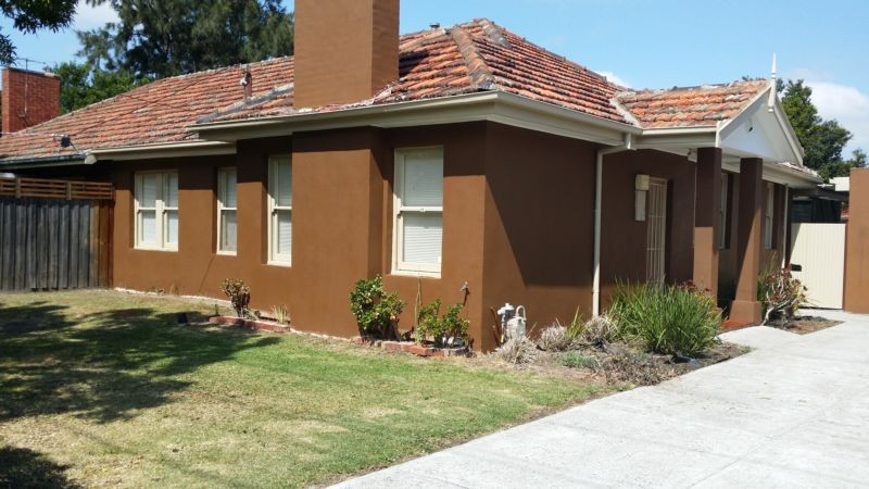 75 Duke Street, Sunshine, VIC 3020 - Thumbnail 1 - 22/05/2019