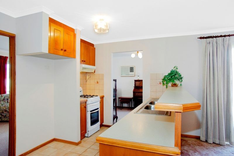 21 Caldermeade Road, Corio, VIC 3214 - Thumbnail 1 - 22/05/2019