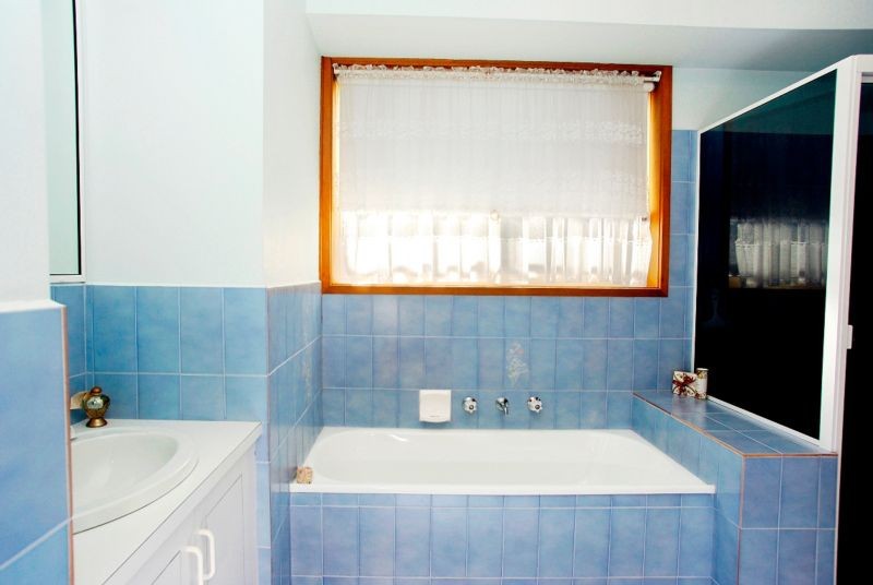 21 Caldermeade Road, Corio, VIC 3214 - Thumbnail 2 - 22/05/2019