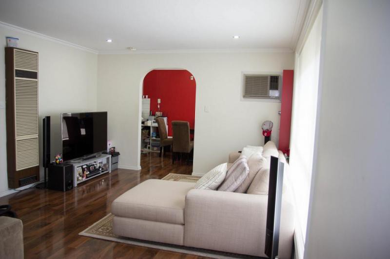 9/1 Windsor Street, Braybrook, VIC 3019 - Thumbnail 1 - 22/05/2019