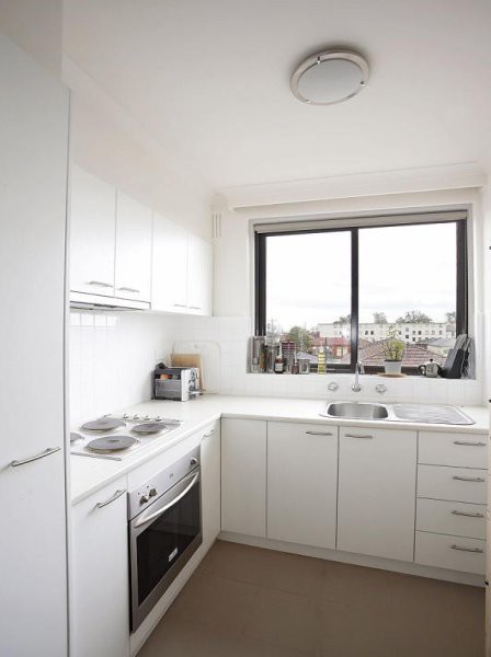 8/55c De Carle Street, Brunswick, VIC 3056 - Thumbnail 1 - 22/05/2019