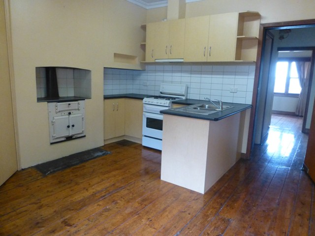 22 Henderson Street, Brunswick West, VIC 3055 - Thumbnail 1 - 22/05/2019