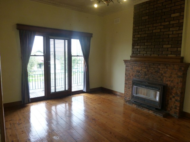 22 Henderson Street, Brunswick West, VIC 3055 - Thumbnail 2 - 22/05/2019