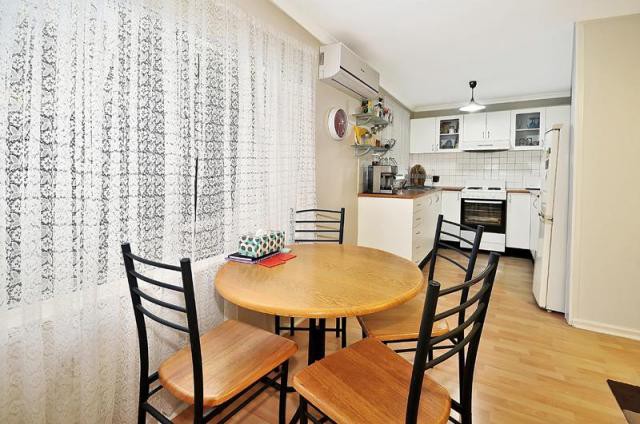 2/15 Woodvale Close, Essendon, VIC 3040 - Thumbnail 2 - 22/05/2019