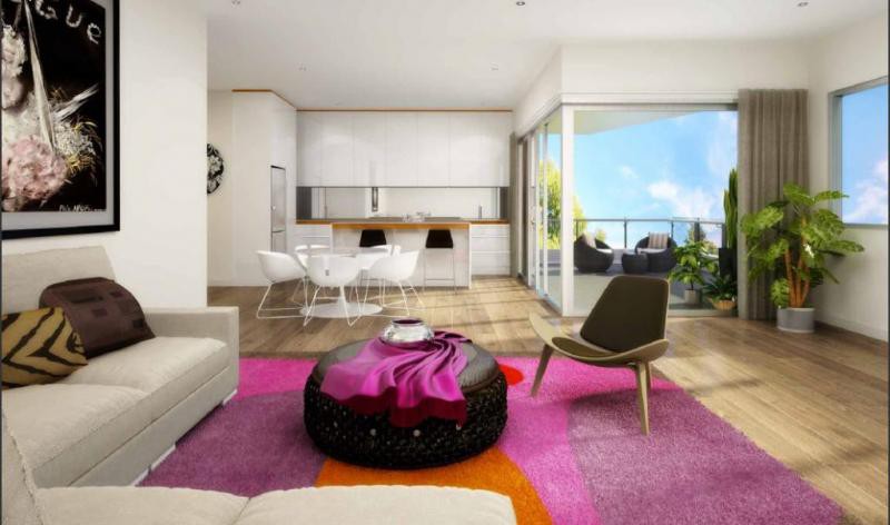 301/479 South Road, Bentleigh, VIC 3204 - Thumbnail 1 - 22/05/2019