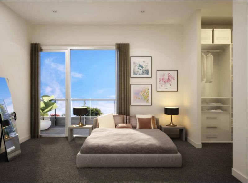 301/479 South Road, Bentleigh, VIC 3204 - Thumbnail 2 - 22/05/2019